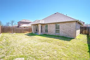 11004 Brownwood Pl, McKinney, TX 75071 - Photo 12