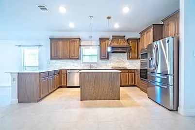 11004 Brownwood Place, McKinney, TX 75071 - Photo 8