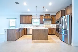11004 Brownwood Pl, McKinney, TX 75071 - Photo 8