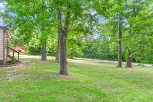 13379 County Rd 3140, Tyler, TX 75706 - Photo 6