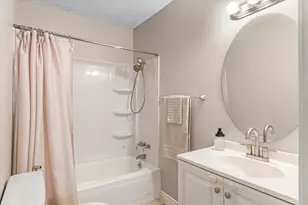 13379 County Rd 3140, Tyler, TX 75706 - Photo 18