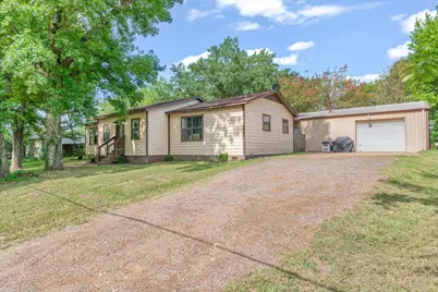 13379 County Road 3140, Tyler, TX 75706 - Photo 4