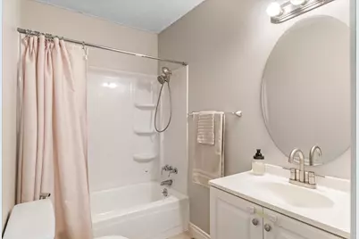 13379 County Road 3140, Tyler, TX 75706 - Photo 18