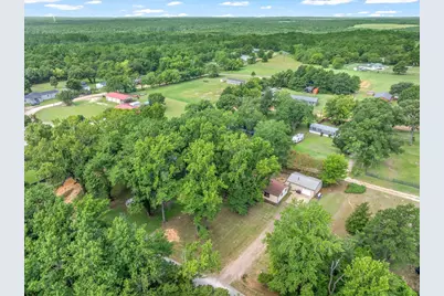 13379 County Road 3140, Tyler, TX 75706 - Photo 2