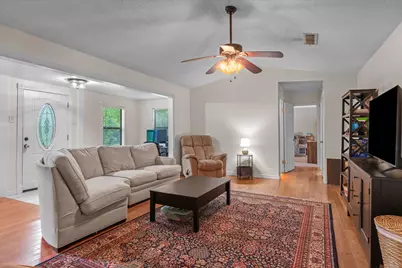 13379 County Road 3140, Tyler, TX 75706 - Photo 8
