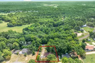 13379 County Rd 3140, Tyler, TX 75706 - Photo 2