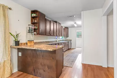 13379 County Road 3140, Tyler, TX 75706 - Photo 14