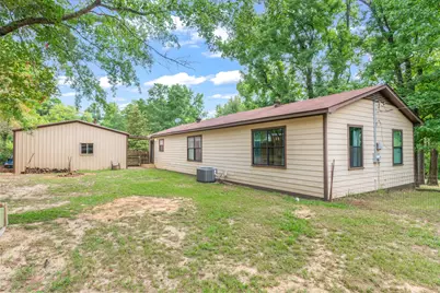 13379 County Road 3140, Tyler, TX 75706 - Photo 24