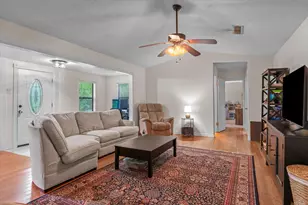 13379 County Rd 3140, Tyler, TX 75706 - Photo 8