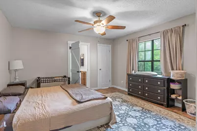 13379 County Road 3140, Tyler, TX 75706 - Photo 10