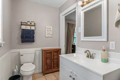 13379 County Road 3140, Tyler, TX 75706 - Photo 12