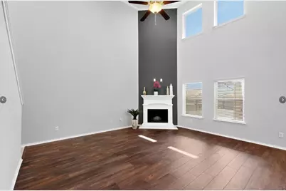 621 Big Horn Road, Aubrey, TX 76227 - Photo 6