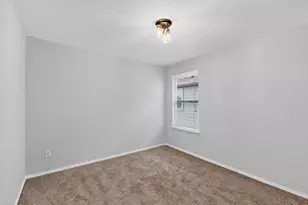 621 Big Horn Rd, Aubrey, TX 76227 - Photo 28