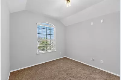 621 Big Horn Road, Aubrey, TX 76227 - Photo 26