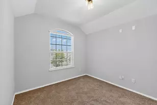 621 Big Horn Rd, Aubrey, TX 76227 - Photo 26