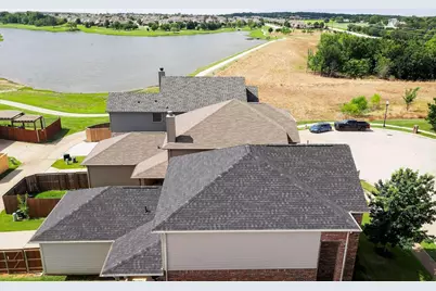 621 Big Horn Road, Aubrey, TX 76227 - Photo 36