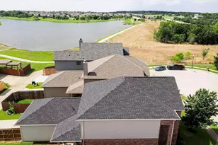621 Big Horn Rd, Aubrey, TX 76227 - Photo 36