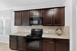621 Big Horn Rd, Aubrey, TX 76227 - Photo 14