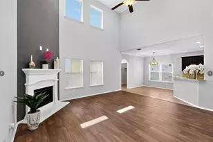 621 Big Horn Rd, Aubrey, TX 76227 - Photo 8
