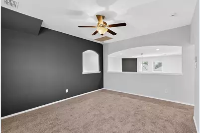 621 Big Horn Road, Aubrey, TX 76227 - Photo 24