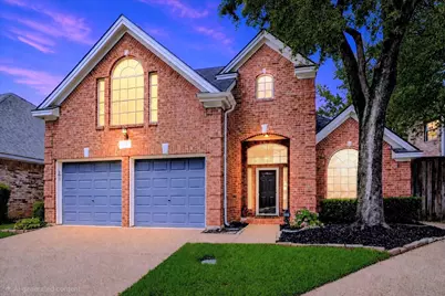 14592 Princeton Court, Addison, TX 75001 - Photo 2