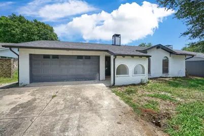 1002 Mill Run Drive, Allen, TX 75002 - Photo 2