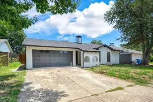 1002 Mill Run Dr, Allen, TX 75002 - Photo 1