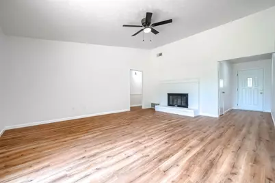 1002 Mill Run Drive, Allen, TX 75002 - Photo 8
