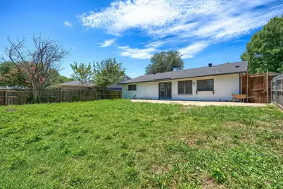 1002 Mill Run Drive, Allen, TX 75002 - Photo 20