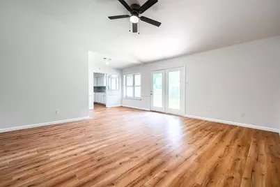 1002 Mill Run Drive, Allen, TX 75002 - Photo 6