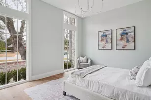 5945 Royal Crest Dr, Dallas, TX 75230 - Photo 26