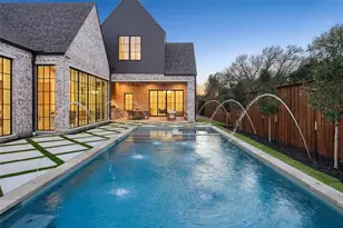 5945 Royal Crest Dr, Dallas, TX 75230 - Photo 34