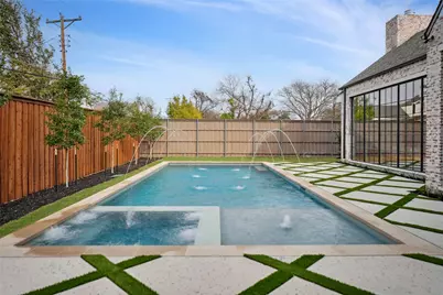 5945 Royal Crest Drive, Dallas, TX 75230 - Photo 32