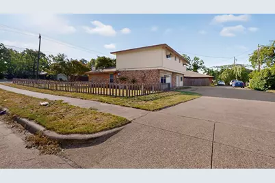 1425 S Story Road, Irving, TX 75060 - Photo 32