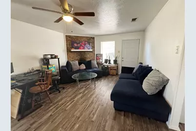 1425 S Story Road, Irving, TX 75060 - Photo 34