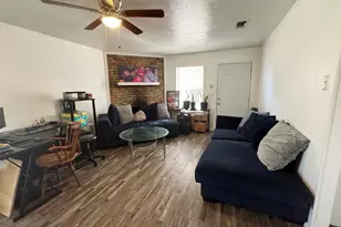 1425 S Story Rd, Irving, TX 75060 - Photo 34