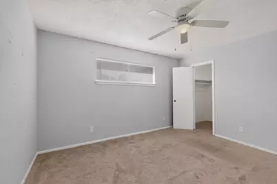 1425 S Story Road, Irving, TX 75060 - Photo 24