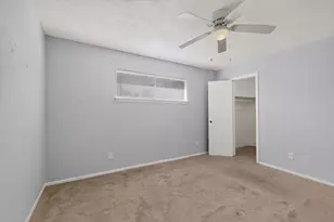 1425 S Story Rd, Irving, TX 75060 - Photo 24