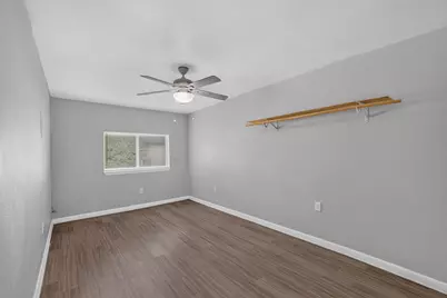 1425 S Story Road, Irving, TX 75060 - Photo 16