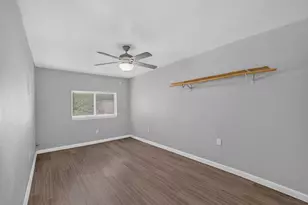 1425 S Story Rd, Irving, TX 75060 - Photo 16