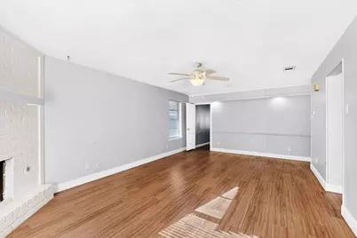 1425 S Story Road, Irving, TX 75060 - Photo 8