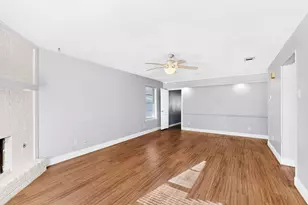 1425 S Story Rd, Irving, TX 75060 - Photo 8