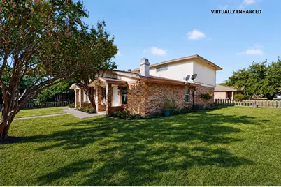 1425 S Story Road, Irving, TX 75060 - Photo 4