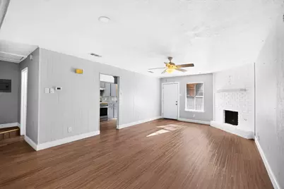 1425 S Story Road, Irving, TX 75060 - Photo 10