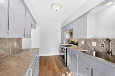 1425 S Story Road, Irving, TX 75060 - Photo 14