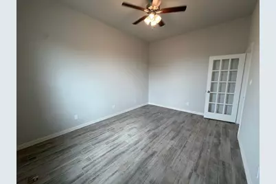 142 Pheasant Run Drive, New Fairview, TX 76078 - Photo 6