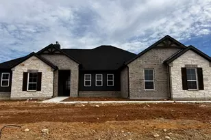 142 Pheasant Run Dr, New Fairview, TX 76078 - Photo 1