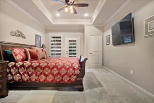 304 Dublin Cir, Gordonville, TX 76245 - Photo 20