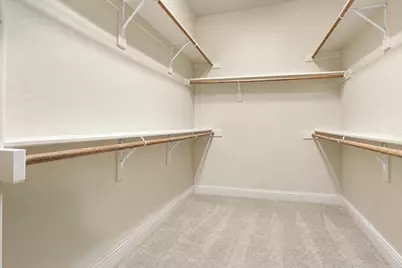 304 Dublin Circle, Gordonville, TX 76245 - Photo 28