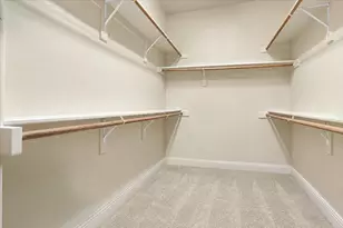304 Dublin Cir, Gordonville, TX 76245 - Photo 28